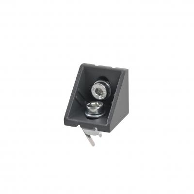 Product image of the product “Montagewinkel 30 GD-Z ”